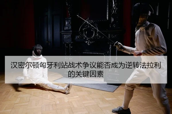 han-mi-er-dun-xiong-ya-li-zhan-zhan-shu-zheng-yi-neng-fou-cheng-wei-ni-zhuan-fa-la-li-de-guan-jian-yin-su-2-768.jpg